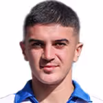 Korab Luma
