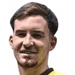 Cleber Lucas