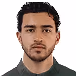 Miguel Pedroza