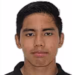 Luis Hernández