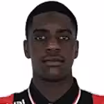 Cesar Luna