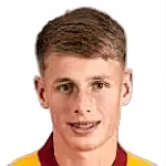 Lucas Weir