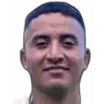 Brayan Hernandez