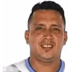 Dany Rodas