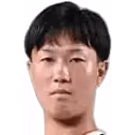 Shin Miidera