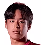 Iwamoto Y.