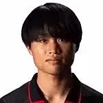 Sanada R.
