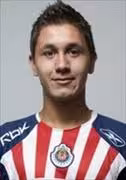 Ledesma A.
