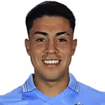 C.Morales