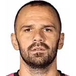 Nemanja Jorgic